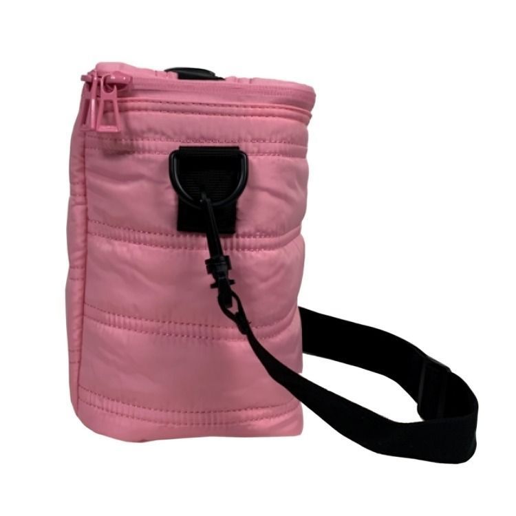 LONCHERA PINK MOOSE PARKA-2