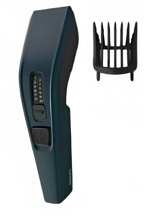 Cortadora Philips uso con Cable Modelo HC3505-0