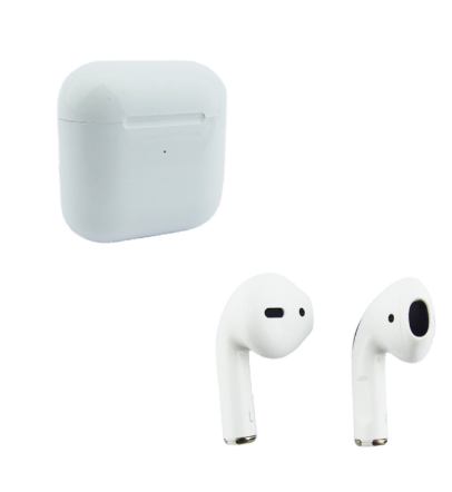AUDIFONO TRUE WIRELESS BLUETOOTH-0