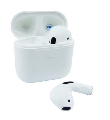 AUDIFONO TRUE WIRELESS BLUETOOTH-2