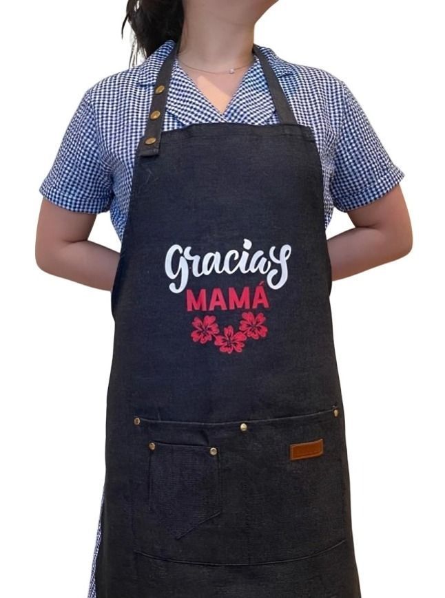Pechera Gracias Mama-1