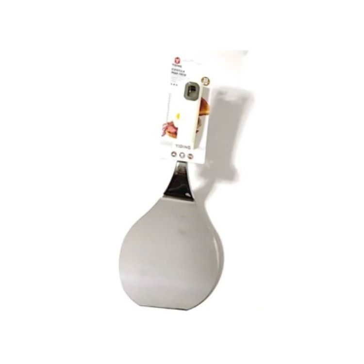 ESPATULA PARA FREIR OVALADA 33 CM-1