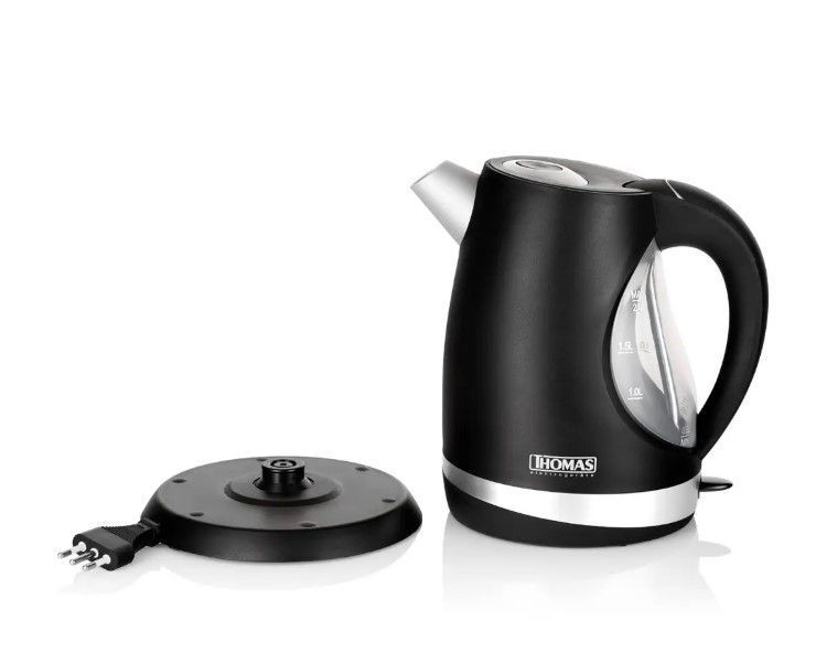 HERVIDOR THOMAS TH-4515N-2