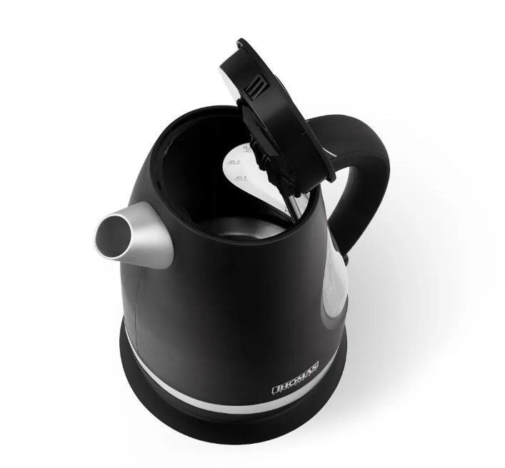HERVIDOR THOMAS TH-4515N-3