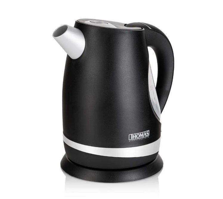 HERVIDOR THOMAS TH-4515N-4