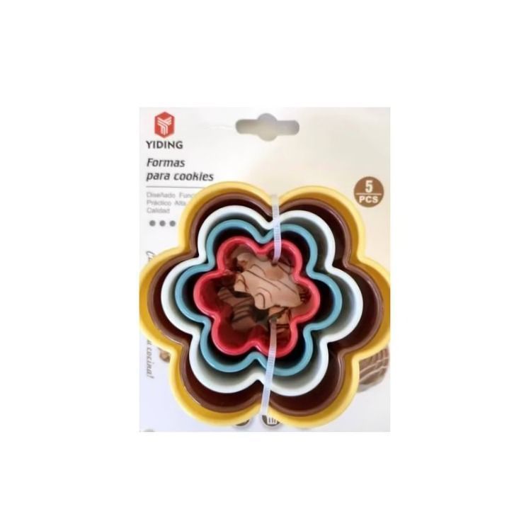 SET 3 PACK MOLDES CORTE GALLETAS-0