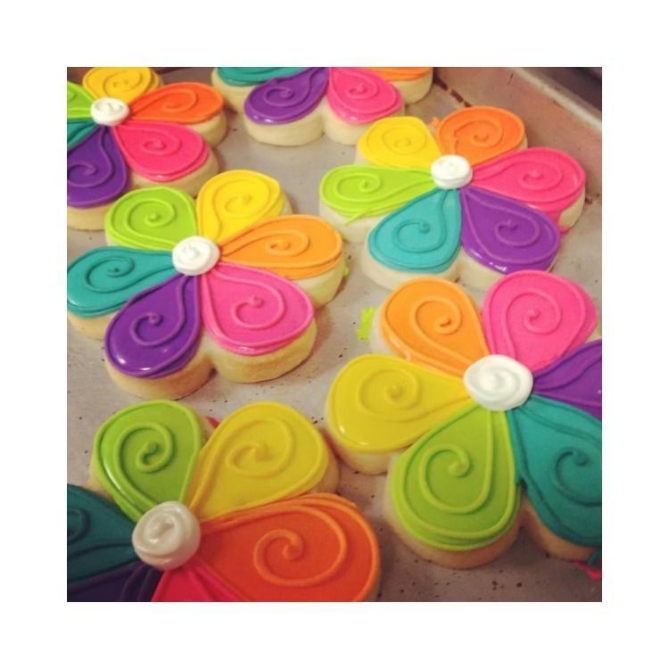 SET 3 PACK MOLDES CORTE GALLETAS-1