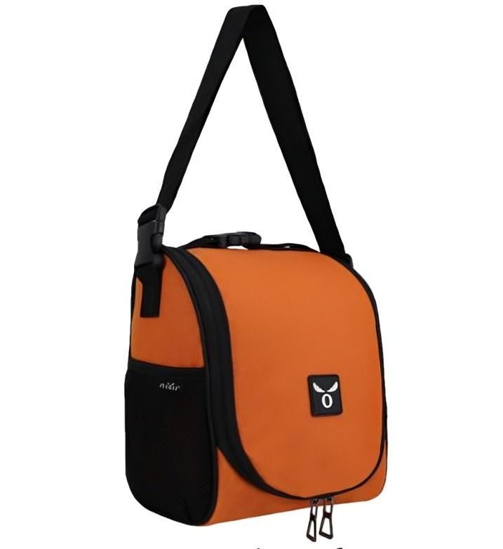 LONCHERA MUSTARD TEXAS MOOSE-1