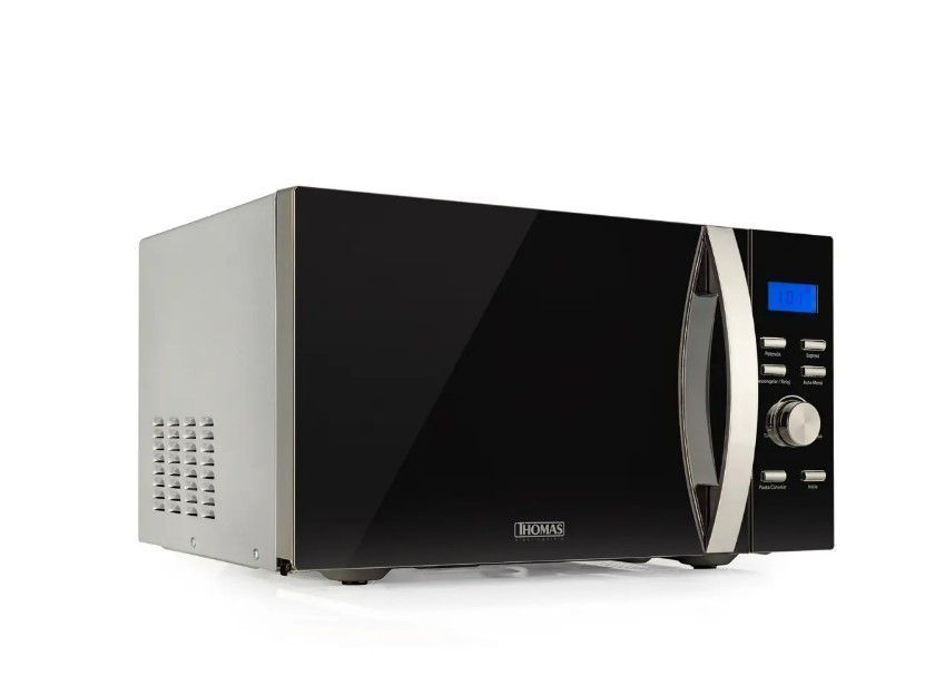 MICROONDAS THOMAS TH-25DM-3