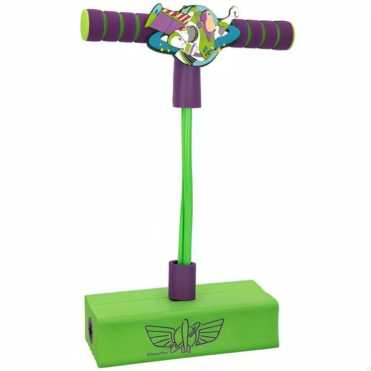 POGO SALTARIN LIGHTYEAR-0