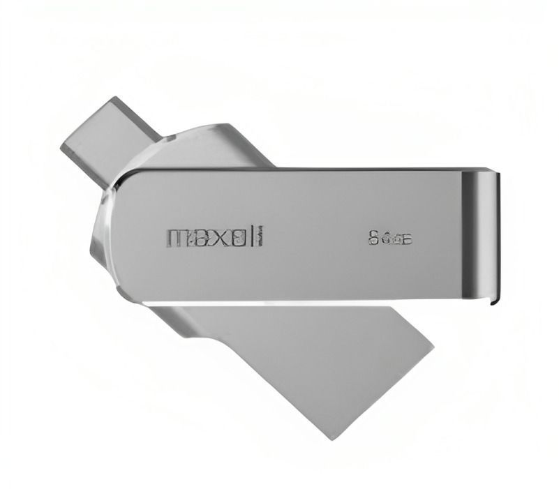 PENDRIVE MICRO-USB 64GB