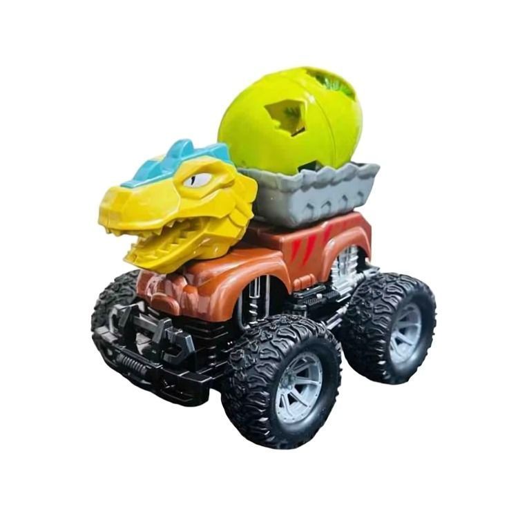 CARRITO DINOSAURIO-0