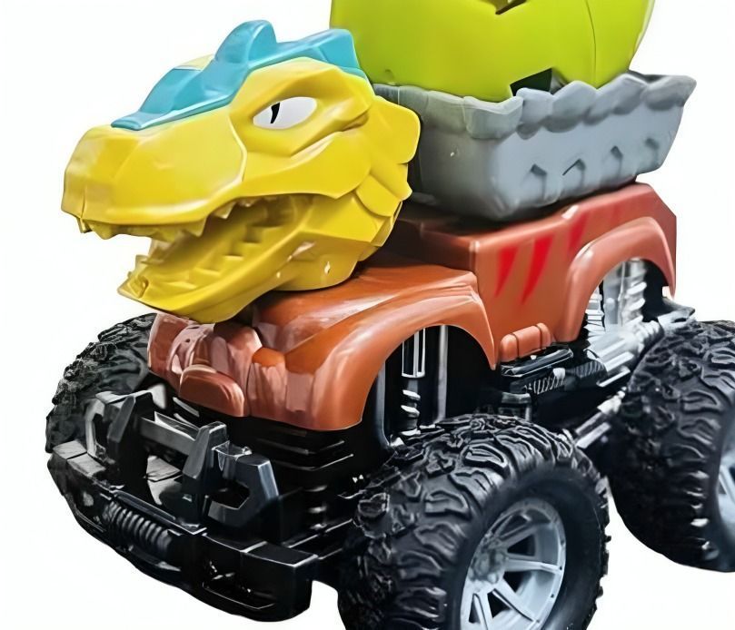 CARRITO DINOSAURIO-1