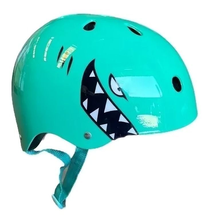 CASCO URBANO BALOGO TURQUEZA-0