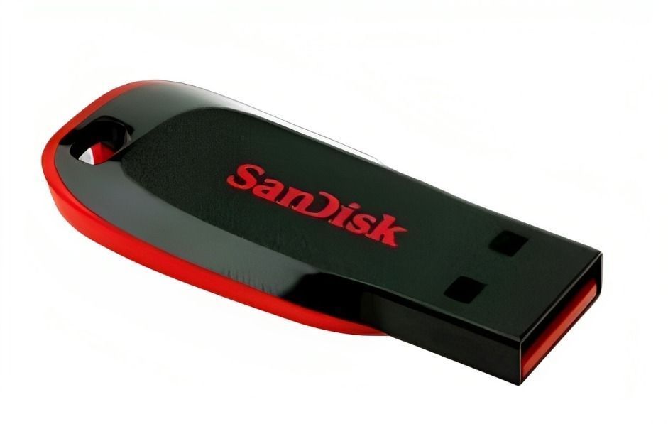PENDRIVE USB 2.0 8GB-1