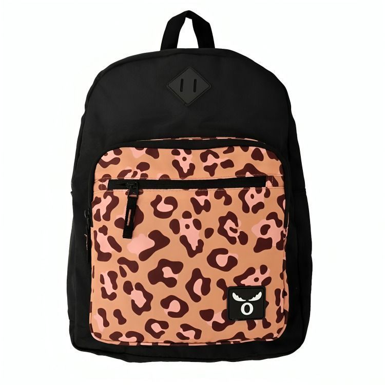 MOCHILA LEOPARD MOOSE-0