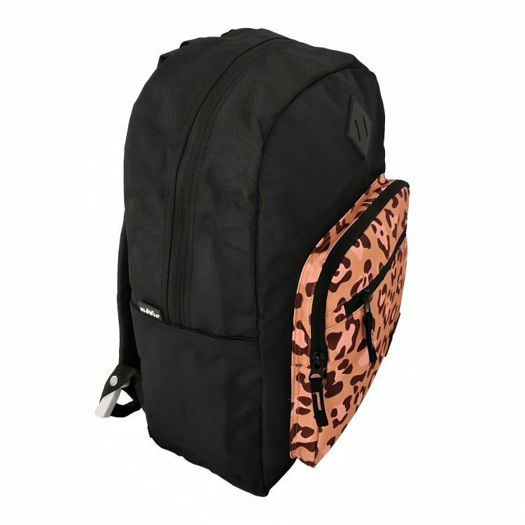 MOCHILA LEOPARD MOOSE-1
