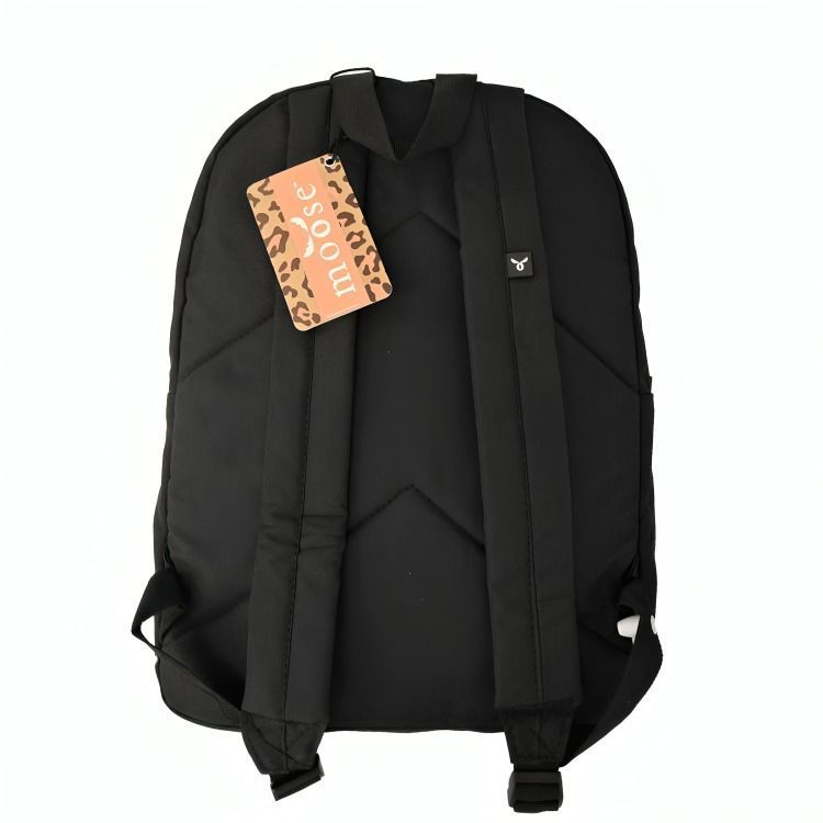 MOCHILA LEOPARD MOOSE-2