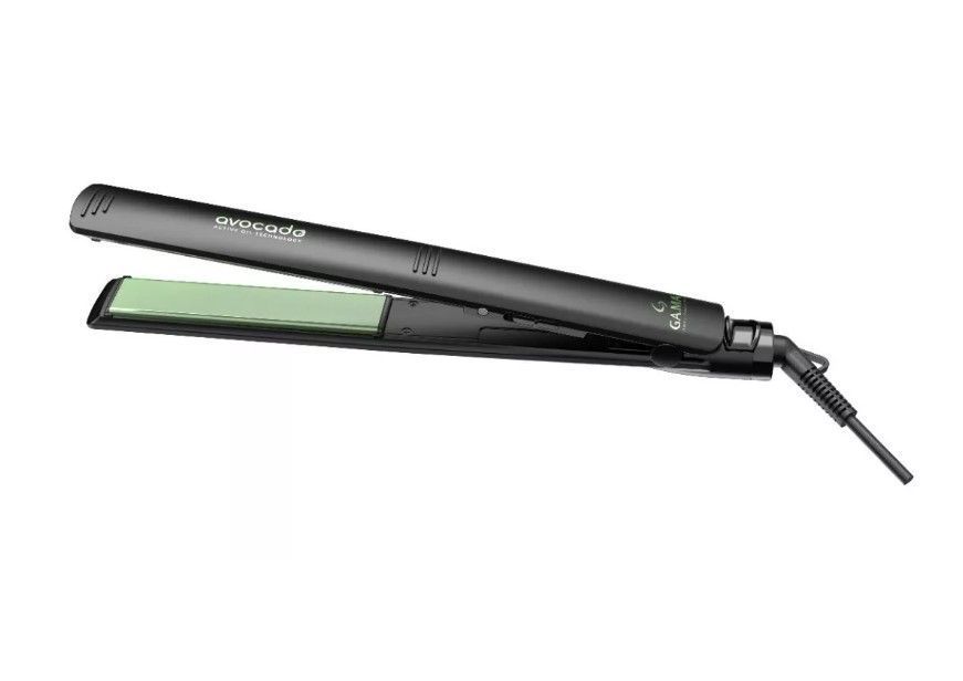 ALISADOR GAMA AVOCADO ST-1