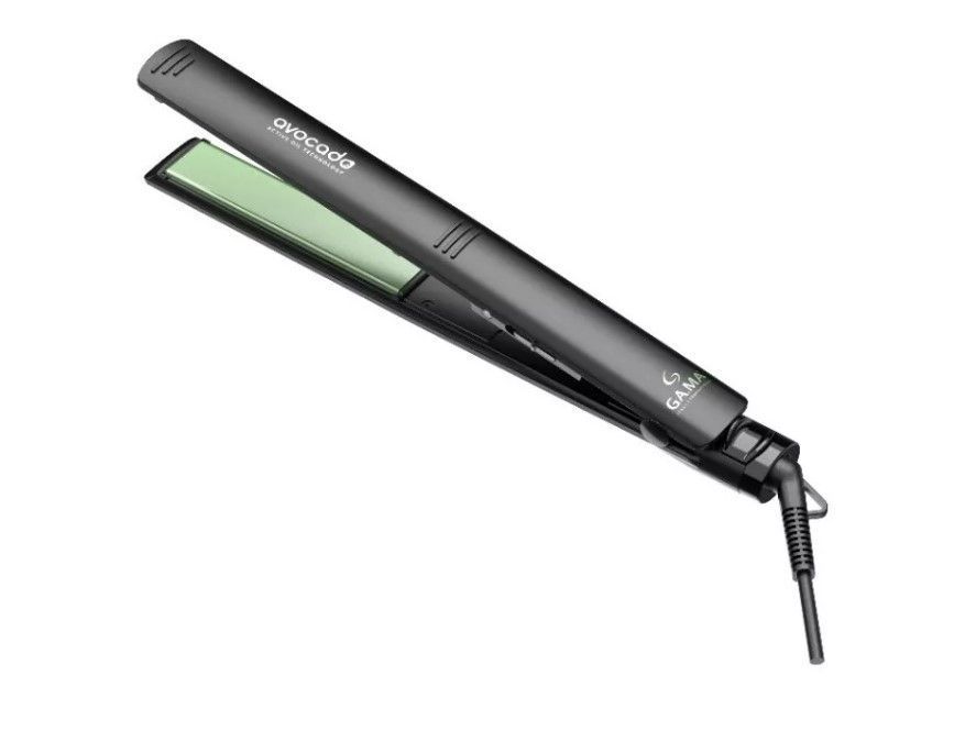 ALISADOR GAMA AVOCADO ST-4