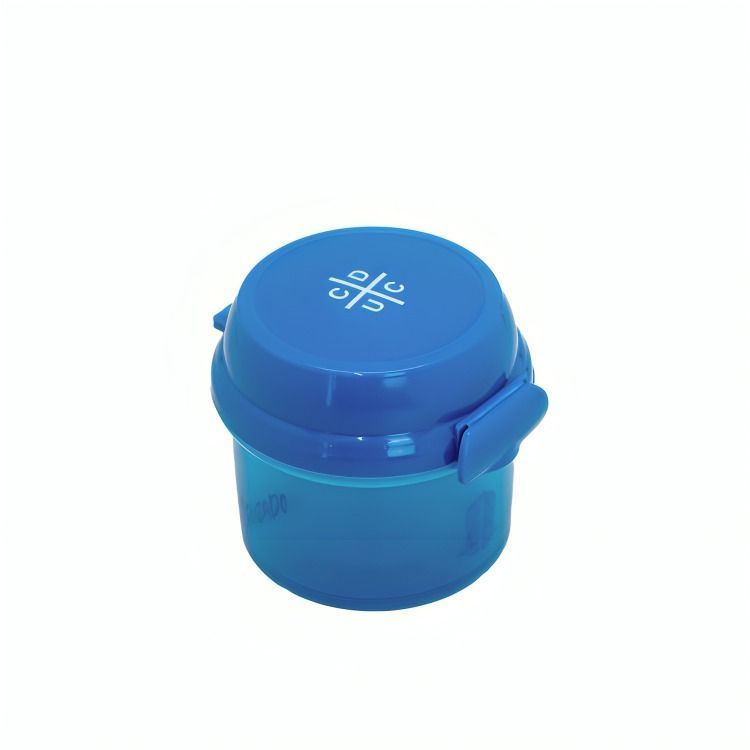 PORTA SNACK 280ML UNIVERSIDAD CATOLICA DISEÑO -2