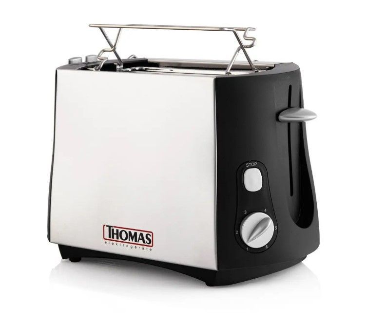 TOSTADOR THOMAS TH-120 2 ranuras-2
