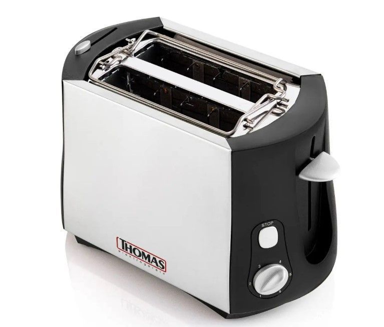 TOSTADOR THOMAS TH-120 2 ranuras-3