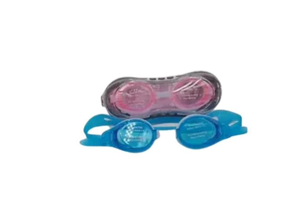 Lentes Natacion-0