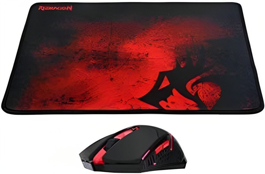 M601WL-BA 2IN1 COMBO M601WLP016-0