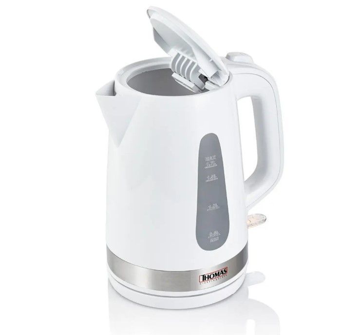 HERVIDOR THOMAS TH-4340-2