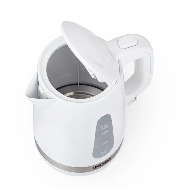 HERVIDOR THOMAS TH-4340-3