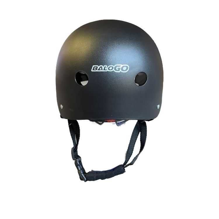 CASCO URBANO BALOGO NEGRO-0