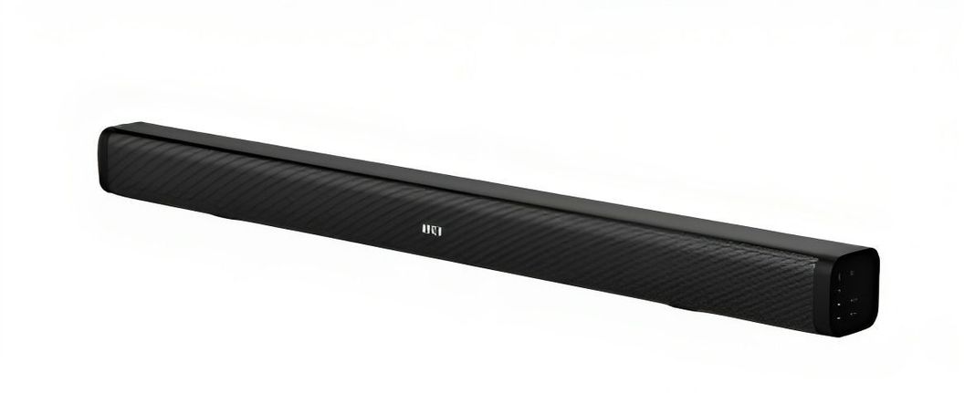 SOUNDBAR IRT MODELO: BTS3010-0
