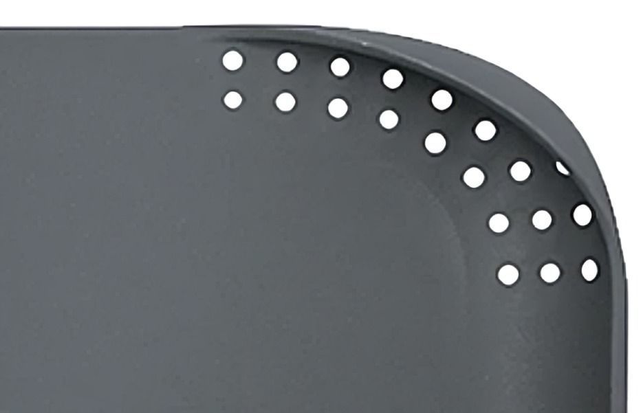 TABLA COLADOR KEEP  GRIS-2