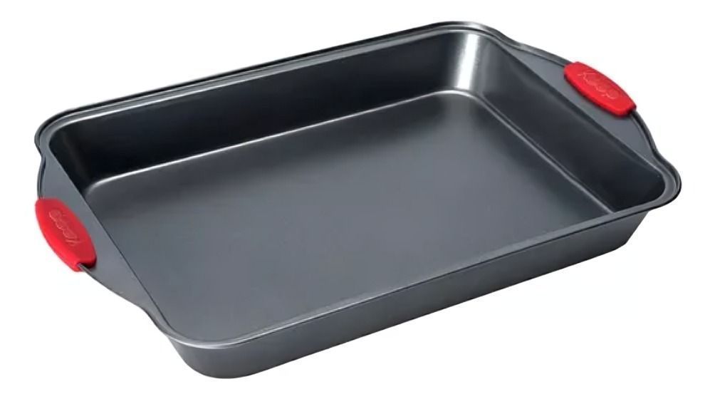 BANDEJA HORNO ANTIADTE GRANDE -0
