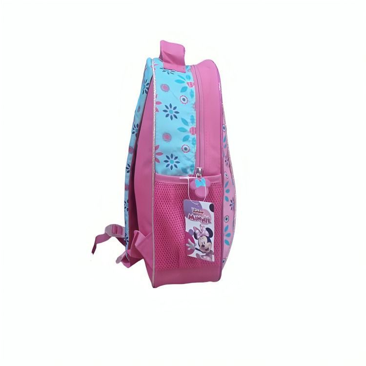 MOCHILA INFANTIL 14 - MINIE-1