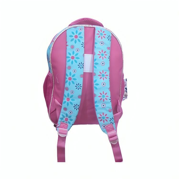 MOCHILA INFANTIL 14 - MINIE-2