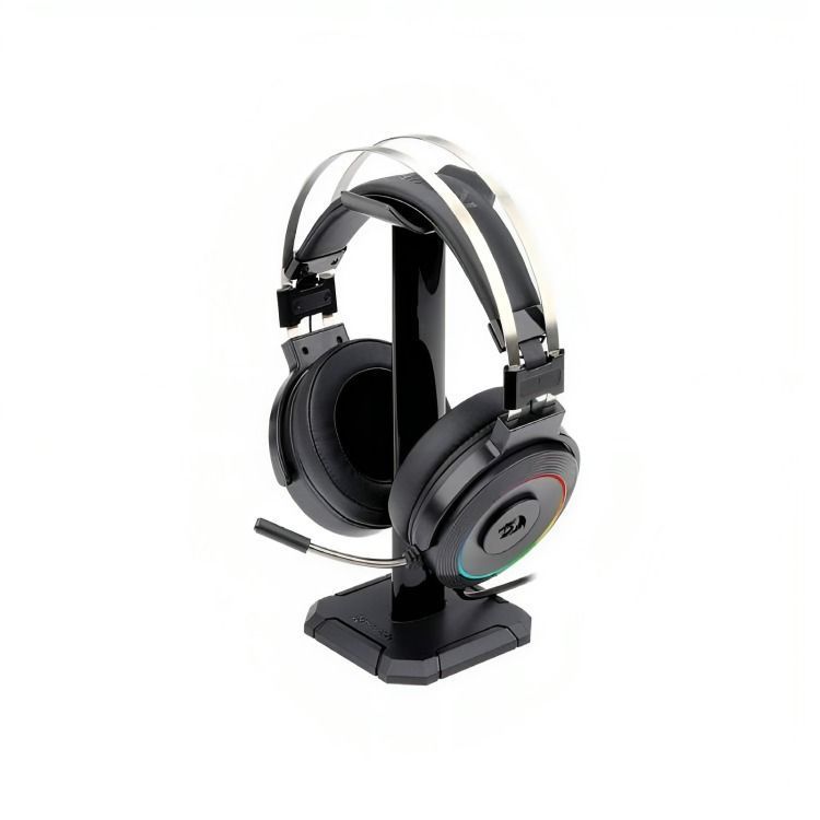 H320-RGB AUDIFONO GAMER LAMIA 7.1 USB PC/PS4/XBOX-1