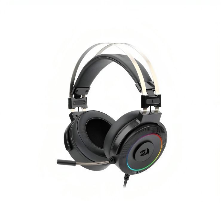 H320-RGB AUDIFONO GAMER LAMIA 7.1 USB PC/PS4/XBOX-2