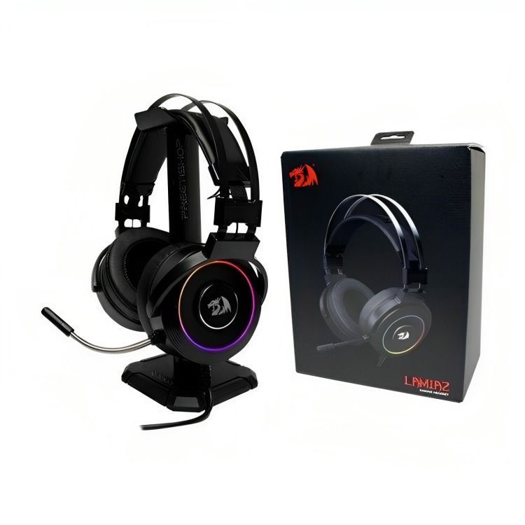 H320-RGB AUDIFONO GAMER LAMIA 7.1 USB PC/PS4/XBOX-0