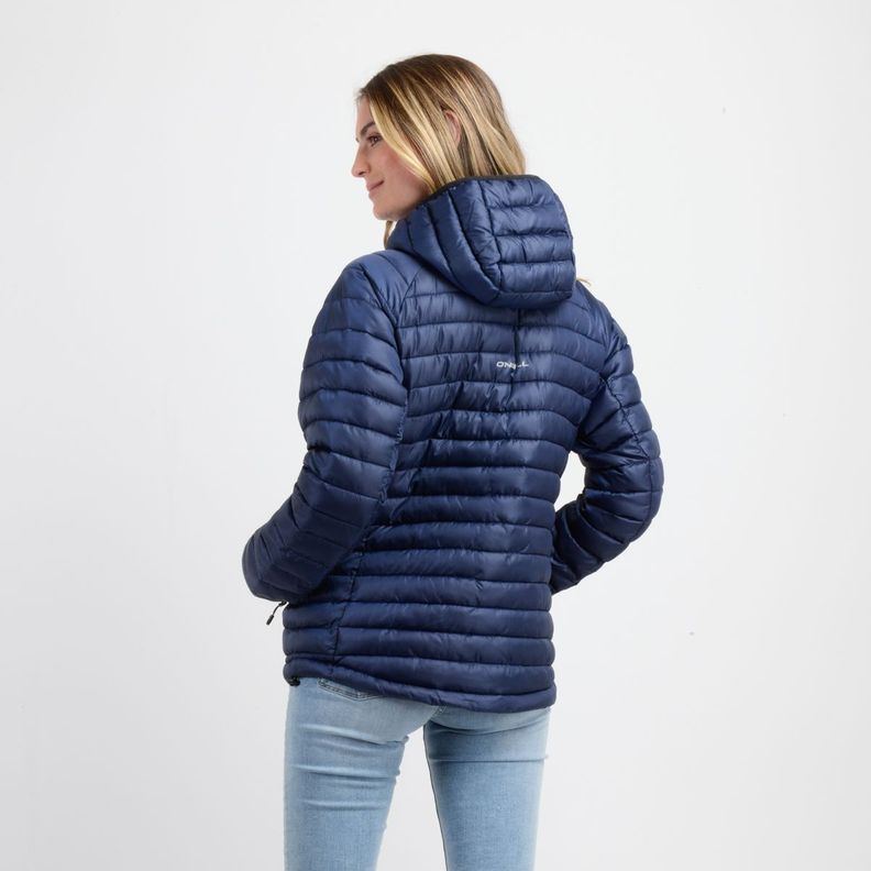 PARKA MABELINE HOOD AZUL-1