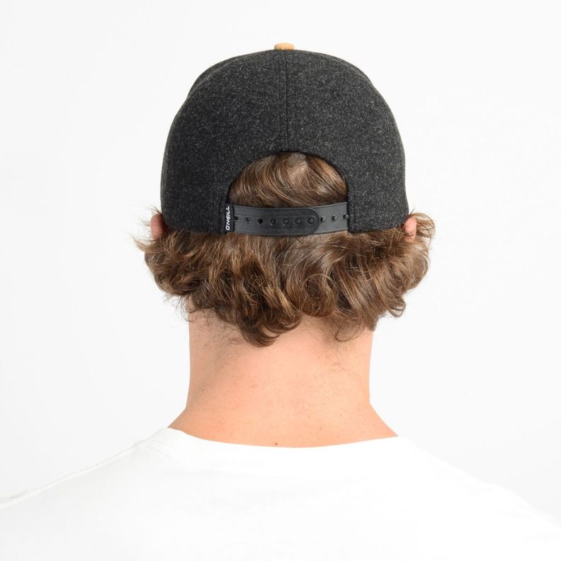JOCKEY FARVIEW NEGRO-1