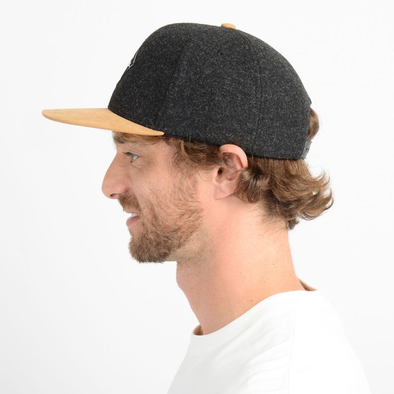 JOCKEY FARVIEW NEGRO-2