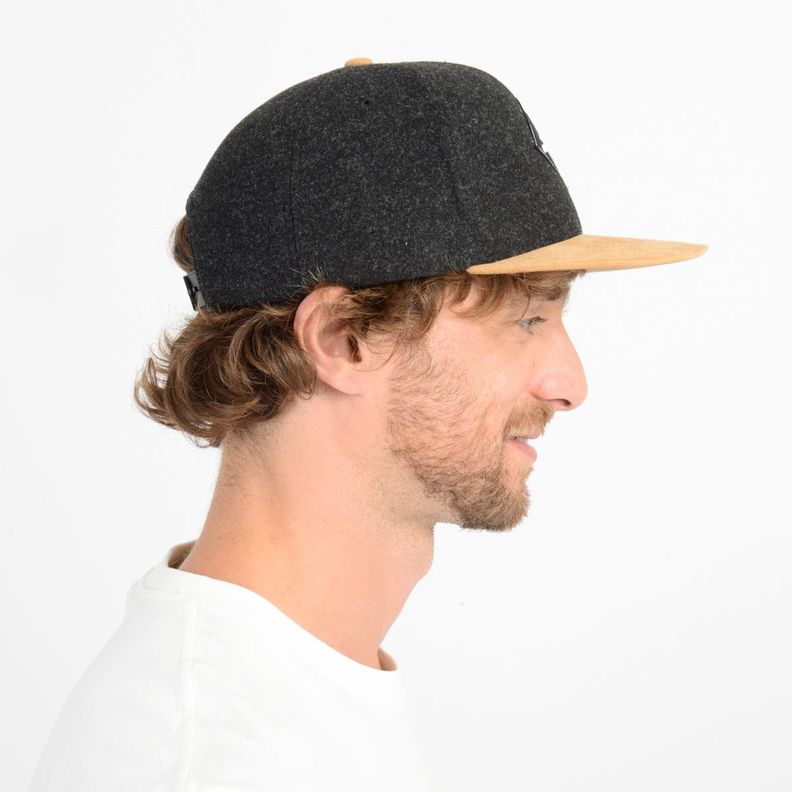 JOCKEY FARVIEW NEGRO-3