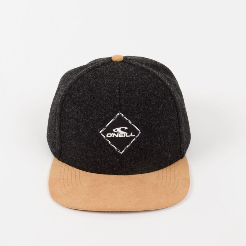 JOCKEY FARVIEW NEGRO-4