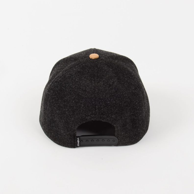 JOCKEY FARVIEW NEGRO-5