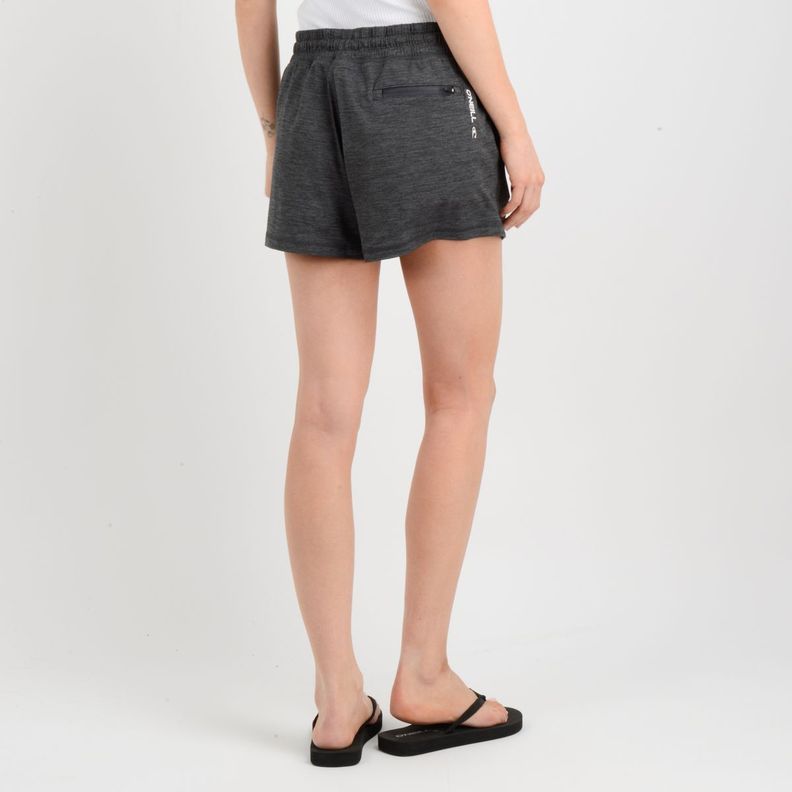 SHORT FRAN  GRIS OSCURO-1