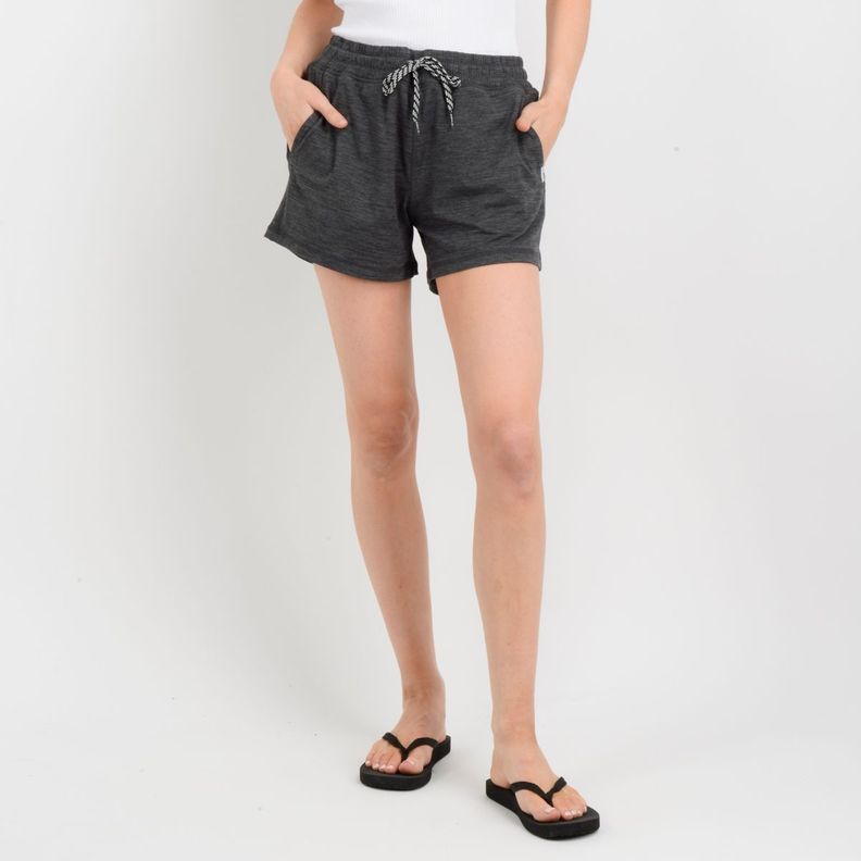 SHORT FRAN  GRIS OSCURO-2