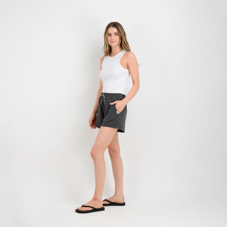 SHORT FRAN  GRIS OSCURO-3