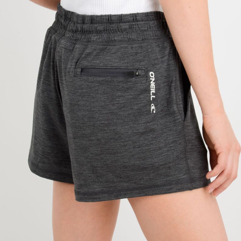 SHORT FRAN  GRIS OSCURO-5